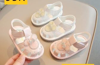 [🆕🇻🇳] Giày trẻ em – Huyền shoes baby – Chuyên cung cấp giày, dép, phụ kiện trẻ em VNXK, Quảng Châu cao cấp 🧑‍🧒❤️️👶⭐️ HÀNG MỚI VỀ
——————————— SHIP COD TOÀN QUỐC 25K
KIỂM HÀNG TRƯỚC KHI NHẬN
, shares-0✔️ , likes-42❤️️ , date-2024-04-03 20:29:32🇻🇳🇻🇳🇻🇳📰🆕