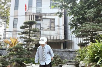 [🆕🇻🇳] Little Kei – Quần áo trẻ em , thời trang cho bé , phụ kiện cho bé 🧑‍🧒❤️️👶⭐️  Style trưởng thành #Hàngcósẵn ib là có đơn ạ
Sz90-140
– – – – –  𝘎𝘩𝑒́ 𝘵𝘩𝑎̆𝘮 𝘷𝑎̀ 𝘮𝘶𝘢 𝘩𝑎̀𝘯𝘨 𝘤𝑢̀𝘯𝘨 𝘓𝘪𝘵𝘵𝘭𝘦 𝘒𝘦𝘪
Hà Nội
Shopee: Little Kei
Group:
, shares-0✔️ , likes-8❤️️ , date-2024-03-28 19:51:09🇻🇳🇻🇳🇻🇳📰🆕