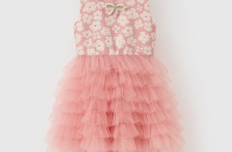 [🆕🇻🇳] Jade Crystal – Life Style – 𝐓𝐇𝐄 𝐒𝐄𝐂𝐑𝐄𝐓 𝐓𝐎 𝐀𝐌𝐀𝐙𝐈𝐍𝐆 𝐊𝐈𝐃𝐒 😎❤️️⭐️ 𝐋𝐢𝐦𝐢𝐭𝐞𝐝 𝐏𝐀𝐍𝐒𝐘 𝐃𝐑𝐄𝐒𝐒- Chỉ duy nhất 50 công chúa của Jade Crystal được sở hữu siêu phẩm này của NTK Thuỳ Dương Bùi.Một chiếc váy đặc biệt đến từng chi tiế , shares-1✔️ , likes-6❤️️ , date-2024-04-02 03:11:59🇻🇳🇻🇳🇻🇳📰🆕