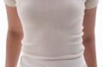 [🆕🇻🇳] Ou’ba:d – Thiết kế và Thời trang 👕 Top1Fashion 👗  some white items
__  Visit us:
Workshop: Căn hộ Park Legend – 251 Hoàng Văn Thụ, phường 2, Tân Bình
Hotline: 0388230316
, shares-2✔️ , likes-11❤️️ , date-2024-04-05 05:00:14🇻🇳🇻🇳🇻🇳📰🆕