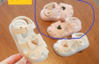 [🆕🇻🇳] Giày trẻ em – Huyền shoes baby – Chuyên cung cấp giày, dép, phụ kiện trẻ em VNXK, Quảng Châu cao cấp 🧑‍🧒❤️️👶⭐️ SALE HÀNG LẺ SIZE, CẮT MẪU
 , shares-2✔️ , likes-39❤️️ , date-2024-04-07 18:24:08🇻🇳🇻🇳🇻🇳📰🆕