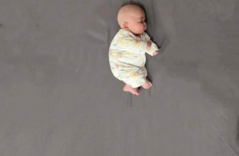 [🆕🇻🇳] Puppy Kids – Cửa hàng quần áo cho bé tại Hà Nội 😎❤️️⭐️ Con nằm có tốn chỗ mấy đâu
, shares-5✔️ , likes-89❤️️ , date-2024-03-27 04:19:37🇻🇳🇻🇳🇻🇳📰🆕