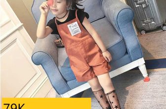 [🆕🇻🇳] Giày trẻ em – Huyền shoes baby – Chuyên cung cấp giày, dép, phụ kiện trẻ em VNXK, Quảng Châu cao cấp 🧑‍🧒❤️️👶⭐️ XẢ KHO #199k/4 váy
BAO KIỂM HÀNG
SỐ LƯỢNG ÍT, CÁC MOM IB NHÂN VIÊN BÊN EM GIỮ SIZE Ạ
Mẹ chọn mẫu nào ib gửi ảnh shop tư vấn kỹ hơn cho mẹ nhé CÁC MẪU GIÀ , shares-59✔️ , likes-72❤️️ , date-2024-04-01 18:43:18🇻🇳🇻🇳🇻🇳📰🆕