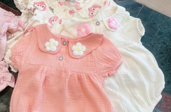 [🆕🇻🇳] ChangNhi Kids 🧑‍🧒❤️️👶⭐️ Xinh quá
, shares-0✔️ , likes-1❤️️ , date-2024-03-27 15:49:23🇻🇳🇻🇳🇻🇳📰🆕