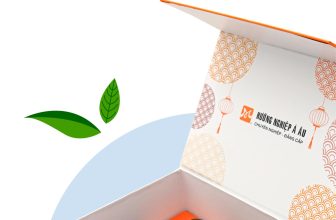 [🆕🇻🇳] OEM Group – Sản Xuất Quà Tặng Doanh Nghiệp Trọn Gói 👨‍🔧   OEM Group x Hướng Nghiệp Á ÂuMang xu hướng tiện lợi nhưng sang trọng lại bảo vệ được môi trường, thấu hiểu tâm tình của khách hàng, #OEMGroup đã cho r , shares-0✔️ , likes-10❤️️ , date-2024-04-04 19:38:02🇻🇳🇻🇳🇻🇳📰🆕