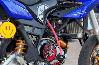 [🆕🇻🇳] N20 Fi Workshop – Chuyên cung cấp sản phẩm, dịch vụ sửa chữa xe máy và các loại xe Mô tô 🚗 Top1Go 🏍️   Nồi nâng cấp… ghé qua #N2O > Website :
> Chi nhánh 1 : 45c Vân Côi – P7 – Q.TB – Tp.Hcm.
./N2Ofiworkshop?share
#Phone :  ￼⁨093 871 57 51⁩
#lamnoit , shares-0✔️ , likes-25❤️️ , date-2024-04-10 15:02:40🇻🇳🇻🇳🇻🇳📰🆕