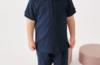 [🆕🇻🇳] Bishop-Chuyên hàng hiệu UK có sẵn cho bé 🧑‍🧒❤️️👶⭐️ set bộ cộc navy next sale, cho bé diện đi chơi cực hợp
Sẵn sz: 6-7y
2024/SET01
em còn sẵn nhiều bộ khác, áo phông quần short, các mẹ quan tâm ib em g , shares-0✔️ , likes-1❤️️ , date-2024-04-07 12:26:03🇻🇳🇻🇳🇻🇳📰🆕