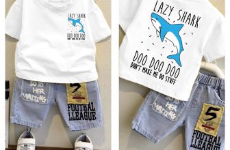 [🆕🇻🇳] Chi Store – Thời trang cho bé Yêu 🧑‍🧒❤️️👶⭐️ Hàng đẹp giá vẫn yêu. CHỈ 1.0.0 nghìn/set áo và quần. Các mẹ inbox e nhặt mẫu ngay nhé
Cam kết y ảnh, k y ảnh hoàn về đây cho em. Quần jean siêu mềm mịn n , shares-0✔️ , likes-6❤️️ , date-2024-03-27 17:23:16🇻🇳🇻🇳🇻🇳📰🆕