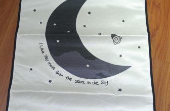 [🆕🇻🇳] Babycare – Chuyên Hàng Nhập Cho Mẹ Và Bé 🧑‍🧒❤️️👶⭐️ Chiếu điều hoà cao cấp cho bé sơ sinh có tấm vải lụa mềm và mát cho bé giấc ngủ ngon và sâu hơn giữa ngày hè nóng bức.
Chiếu điều hoà êm và mát, không bị n , shares-0✔️ , likes-1❤️️ , date-2024-04-02 15:26:56🇻🇳🇻🇳🇻🇳📰🆕