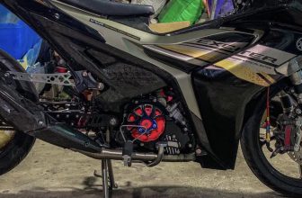 [🆕🇻🇳] N20 Fi Workshop – Chuyên cung cấp sản phẩm, dịch vụ sửa chữa xe máy và các loại xe Mô tô 🚗 Top1Go 🏍️   Nâng cấp nồi, bảo dưỡng máy móc… ghé qua #N2O. > Website :
> Chi nhánh 1 : 45c Vân Côi – P7 – Q.TB – Tp.Hcm.
./N2Ofiworkshop?share
#Phone :  ￼⁨093  , shares-0✔️ , likes-28❤️️ , date-2024-04-09 14:16:59🇻🇳🇻🇳🇻🇳📰🆕