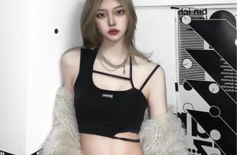 [🆕🇻🇳] 08 District – Quần áo – Thương hiệu 👕 Top1Fashion 👗  HÀNG HÈ MỚI VỀNhững chiếc bra siêu xinh không thể thiếu để diện hè  Mới về và mời CE check ngay đi nào!!! Giá chỉ #1xxVà vẫn đang SALE GIÁ SHOCK cả s , shares-2✔️ , likes-33❤️️ , date-2024-03-31 16:00:33🇻🇳🇻🇳🇻🇳📰🆕