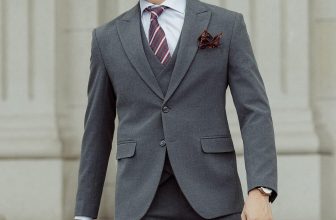 [🆕🇻🇳] Banana Tuxedo Đà Lạt 👕 Top1Fashion 👗  * 𝐍𝐞𝐰 𝐖𝐞𝐝𝐝𝐢𝐧𝐠 𝐒𝐮𝐢𝐭 *
Chi tiết hai mẫu suit cưới vừa ra mắt nằm trong top những mẫu suit cưới được các cặp đôi lựa chọn tại Banana tuxedo !
#BananaTuxedo #D , shares-0✔️ , likes-13❤️️ , date-2024-04-06 00:34:58🇻🇳🇻🇳🇻🇳📰🆕