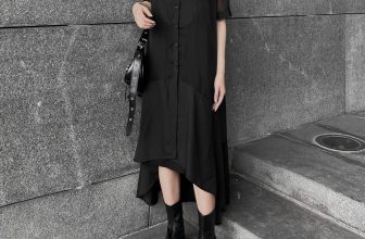 [🆕🇻🇳] 08 District – Quần áo – Thương hiệu 👕 Top1Fashion 👗  HÀNG HÈ MỚI VỀVáy xinh giá chào hè chỉ #299k
Chất vải mango siêu mềm mịn ko nhăn nhàu, mời CE chốt nhanh ạ!!Và vẫn đang SALE GIÁ SHOCK cả store các  , shares-1✔️ , likes-28❤️️ , date-2024-04-01 16:00:56🇻🇳🇻🇳🇻🇳📰🆕