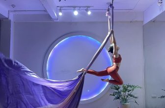 [🆕🇻🇳] Ann Studio – Aerial Yoga – YOGA | AERIAL | LYRA I SLING 🧘 Top1Yoga 🤸🏻‍♀️  Những bức ảnh chưa qua chỉnh sửa của hội chị em tại Ann Studio – Aerial Yoga đâyyy ạ𝐀𝐍𝐍 đ𝐚𝐧𝐠 𝐭𝐮𝐲𝐞̂̉𝐧 𝐬𝐢𝐧𝐡 𝐥𝐨̛́𝐩 𝐘𝐎𝐆𝐀 𝐀𝐄𝐑𝐈𝐀𝐋 ( 𝐘𝐎𝐆𝐀 𝐁𝐀𝐘 ) 𝐯𝐚̀ 𝐥𝐨̛́𝐩 𝐘𝐎𝐆 , shares-0✔️ , likes-12❤️️ , date-2024-03-29 07:47:57🇻🇳🇻🇳🇻🇳📰🆕