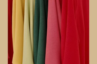 [🆕🇻🇳] Tủ Nhà Mây – Wear Easy. Feel Comfy. Be Happy 👕 Top1Fashion 👗  (𝟏𝟓% 𝐎𝐅𝐅) 𝐀́𝐨 𝐃𝐚̀𝐢 𝐓𝐡𝐮̛𝐨̛̀𝐧𝐠 𝐍𝐢𝐞̂𝐧 𝐋𝐮̣𝐚
Với bảng màu đa dạng lựa chọn, cùng chất liệu lụa mềm ít nhăn, Áo Dài Thường Niên lụa đã đi qua 2 mùa nắng cùng cô , shares-52✔️ , likes-406❤️️ , date-2024-04-03 01:00:51🇻🇳🇻🇳🇻🇳📰🆕