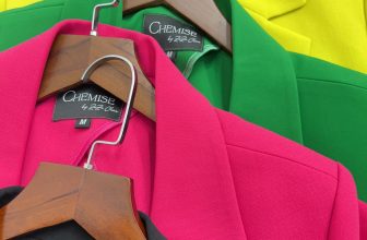 [🆕🇻🇳] Chemise by Zizichan – Vest, Blazer thiết kế được may thủ công 👕 Top1Fashion 👗  Chuyên mục blazer hè  CHEMISE BY ZIZICHAN  Size : S/M/L( Nhận may size theo yêu cầu )  HÌNH THẬT SHOP CHỤP
#nghienblazer #minimalist #chemisebyzizichan
#bl , shares-4✔️ , likes-27❤️️ , date-2024-03-31 17:42:14🇻🇳🇻🇳🇻🇳📰🆕