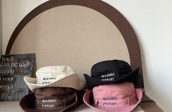 [🆕🇻🇳] BABYBUYvip – chuyên giày dép – quần áo cao cấp cho bé yêu 🧑‍🧒❤️️👶⭐️ NEW spring-summer collection
HÀNG CÓ SẴN
Hay hơn order là hàng có sẵn số lượng nên nhỡ không vừa còn đổi size đổi mẫu ạ
Đồ xuân hè đằng nào mẹ cx phải mua , shares-1✔️ , likes-10❤️️ , date-2024-04-01 03:11:53🇻🇳🇻🇳🇻🇳📰🆕