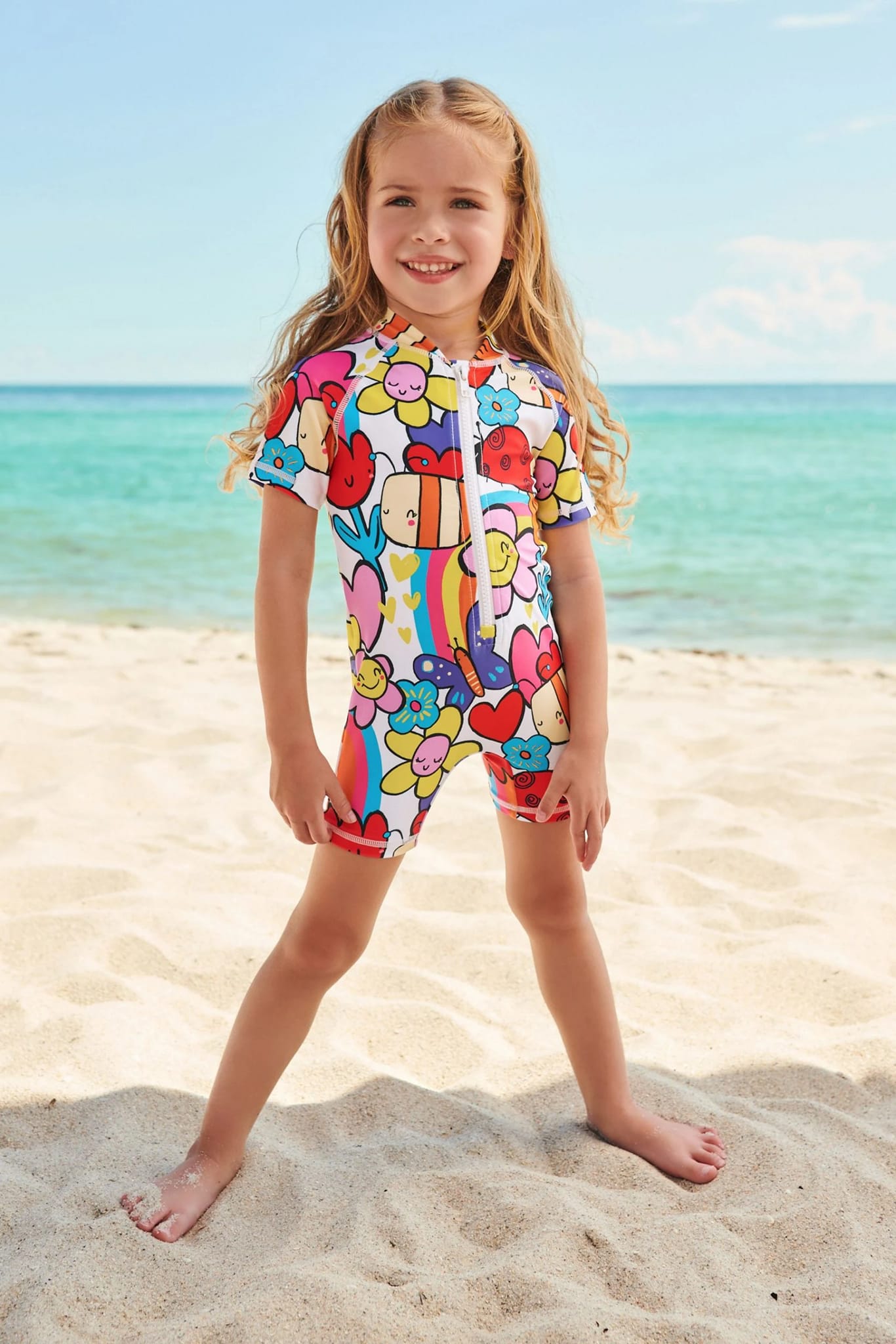 [🆕🇻🇳] Bishop-Chuyên hàng hiệu UK có sẵn cho bé 🧑‍🧒❤️️👶⭐️ Em có sẵn set bơi next họa tiết dành cho bé gái
 Hàng sẵn sz 5y
 Giá: 435,000
 SW32
 , shares-0✔️ , likes-0❤️️ , date-2024-04-08 02:56:21🇻🇳🇻🇳🇻🇳📰🆕