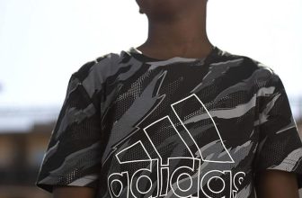 [🆕🇻🇳] MamimO Shop – Bán buôn – bán lẻ thời trang xuất khẩu trẻ em😎❤️️⭐️ Tín đồ mê A-DI-ĐỚT đâu rồiiii
#dưhịn đét đèn đẹt, nhìu mẫu dã mann, sz trải dài như cầu Nhật tân,gái zai mặc đều đẹp
Sz : 3Y đến XL ( tuỳ mẫu )
Zá Mamimo  , shares-0✔️ , likes-45❤️️ , date-2024-04-09 02:41:18🇻🇳🇻🇳🇻🇳📰🆕