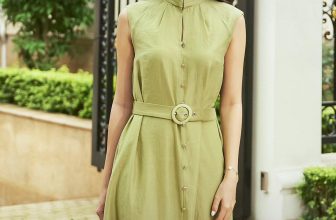 [🆕🇻🇳] My Way Outlet – Mẫu thiết kế quý phái và sang trọng 👕 Top1Fashion 👗  𝗧𝗘𝗡𝗗𝗘𝗥 𝗕𝗟𝗢𝗢𝗠 | 𝗦𝗛𝗔𝗗𝗘𝗦 𝗢𝗙 𝗢𝗟𝗜𝗩𝗘 𝗚𝗥𝗘𝗘𝗡Cho một vibes dịu dàng, tươi mát với tone Olive Green lạ mắt, mang nhiều sắc độ tạo nguồn cảm xúc mới cho những cô nà , shares-2✔️ , likes-161❤️️ , date-2024-04-06 21:04:18🇻🇳🇻🇳🇻🇳📰🆕