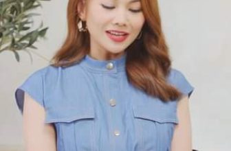 [🆕🇻🇳] My Way Outlet – Mẫu thiết kế quý phái và sang trọng 👕 Top1Fashion 👗  “Trang phục của Thanh Hằng luôn là sự đơn giản và hiện đại”.
, shares-0✔️ , likes-0❤️️ , date-2024-04-20 13:08:20🇻🇳🇻🇳🇻🇳📰🆕