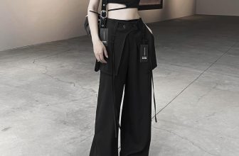 [🆕🇻🇳] 08 District – Quần áo – Thương hiệu 👕 Top1Fashion 👗  HÀNG HÈ MỚI VỀFull set cực cháy mới về sẵn tại storeVà vẫn đang SALE GIÁ SHOCK cả store các sản phẩm dài tay, mời CE click album để chọn mẫu nhé!!!  , shares-1✔️ , likes-11❤️️ , date-2024-04-02 16:00:35🇻🇳🇻🇳🇻🇳📰🆕