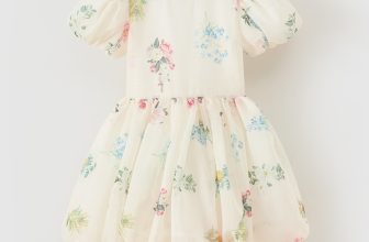 [🆕🇻🇳] Jade Crystal – Life Style – 𝐓𝐇𝐄 𝐒𝐄𝐂𝐑𝐄𝐓 𝐓𝐎 𝐀𝐌𝐀𝐙𝐈𝐍𝐆 𝐊𝐈𝐃𝐒 😎❤️️⭐️  Lạc vào khu vườn thơ mộng, tôn trọn vẻ đẹp nàng thơ ngày nắng hạHướng tới sự bay bổng, lãng mạn, 𝗔𝗥𝗢𝗠𝗬 𝗗𝗥𝗘𝗦𝗦 được thiết kế với gam màu nhẹ nhàng, kết  , shares-7✔️ , likes-79❤️️ , date-2024-04-01 21:49:22🇻🇳🇻🇳🇻🇳📰🆕