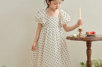 [🆕🇻🇳] danchau – Từ tình yêu dành cho những công chúa nhỏ 💓 🧑‍🧒❤️️👶⭐️ Mở đầu một ngày mới bằng chiếc váy xinh thật xinhChiếc đầm điệu đà và ngọt ngào này đã làm đốn tim không biết bao nhiêu mẹ rùi ạ. Họ tiết chấm bi tuy kh , shares-0✔️ , likes-11❤️️ , date-2024-05-04 15:07:59🇻🇳🇻🇳🇻🇳📰🆕