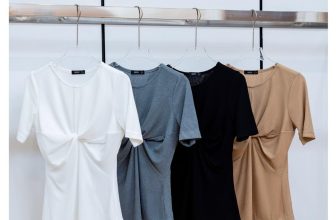 [🆕🇻🇳] XIICO 👕 Top1Fashion 👗  Tại sao các chị em lại yêu thích mẫu áo xoắn ngực nhà XIICO đến thế ? Mua 1 màu là muốn mua full các màu ?– Form dáng ôm fit siêu dễ mặc, xoắn ngực ly đề , shares-9✔️ , likes-74❤️️ , date-2024-04-08 16:00:22🇻🇳🇻🇳🇻🇳📰🆕