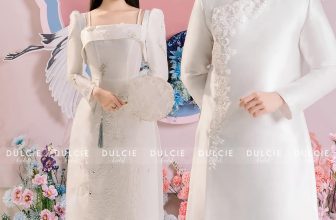[🆕🇻🇳] Dulcie Bridal – Cửa hàng váy cưới 🤵🏻 Top1Wedding 👰🏻  𝐗𝐚𝐨 𝐱𝐮𝐲𝐞̂́𝐧 𝐭𝐫𝐮̛𝐨̛́𝐜 𝐯𝐞̉ đ𝐞̣𝐩 𝐧𝐠𝐨̣𝐭 𝐧𝐠𝐚̀𝐨 “𝐧𝐠𝐡𝐢𝐞̂𝐧𝐠 𝐧𝐮̛𝐨̛́𝐜 𝐧𝐠𝐡𝐢𝐞̂𝐧𝐠 𝐭𝐡𝐚̀𝐧𝐡” 𝐜𝐮̉𝐚 𝐧𝐚̀𝐧𝐠 𝐍𝐡𝐮̛ 𝐍𝐠𝐨̣𝐜Một chiếc áo dài trắng phá cách với sự phối kết hợp vô , shares-0✔️ , likes-5❤️️ , date-2024-04-09 21:16:13🇻🇳🇻🇳🇻🇳📰🆕