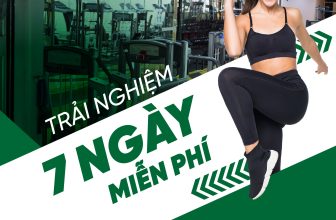 [🆕🇻🇳] Army Fitness & Yoga – Trung tâm thể dục thể thao cao cấp 🏋️ Top1Gym 💪 TRẢI NGHIỆM MIỄN PHÍ 7 NGÀY FULL DỊCH VỤ TẠI PHÒNG TẬP CAO CẤP BẬC NHẤT LONG BIÊN
Nhận thẻ miễn phí, ngay tại link:
Army Fitness là phòng tập TOP đầu tại , shares-1✔️ , likes-32❤️️ , date-2024-04-06 15:52:07🇻🇳🇻🇳🇻🇳📰🆕