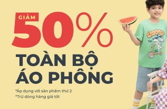 [🆕🇻🇳] Canifa – Khoác lên niềm vui gia đình Việt👕 Top1Fashion 👗  MÙA MỚI GÕ CỬA! MẶC ĐA SẮC ĐÓN HÈ
Cập nhật ngay hàng ngàn sản phẩm mới chuẩn mood hè sang:Thời điểm vàng cho những chuyến du lịch thảnh thơi đã tới! Hã , shares-50✔️ , likes-81K❤️️ , date-2024-04-16 22:16:50🇻🇳🇻🇳🇻🇳📰🆕