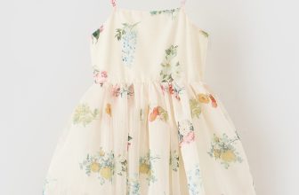 [🆕🇻🇳] Jade Crystal – Life Style – 𝐓𝐇𝐄 𝐒𝐄𝐂𝐑𝐄𝐓 𝐓𝐎 𝐀𝐌𝐀𝐙𝐈𝐍𝐆 𝐊𝐈𝐃𝐒 😎❤️️⭐️  𝐍𝐄𝐖 𝐒𝐔𝐌𝐌𝐄𝐑 𝐂𝐎𝐋𝐋𝐄𝐂𝐓𝐈𝐎𝐍 𝟐𝟎𝟐𝟒 | 𝐀𝐑𝐎𝐌𝐘 𝐃𝐑𝐄𝐒𝐒Trở thành nàng công chúa nhỏ yêu kiều với vẻ ngọt ngào, bay bổng cùng mẫu váy hoa trang nhã đậm nét nữ tính tạo , shares-32✔️ , likes-427❤️️ , date-2024-04-08 22:14:25🇻🇳🇻🇳🇻🇳📰🆕