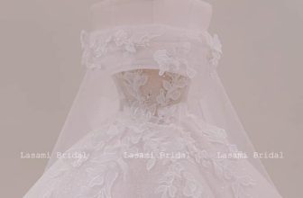 [🆕🇻🇳] Lasami Bridal – Váy cưới Hà Nội 🤵🏻 Top1Wedding 👰🏻  Một đám cưới hoàn hảo sẽ không thể thiếu đi chiếc váy cưới lộng lẫy. Chỉ cần khoác lên người chiếc váy trắng tinh, mọi cô gái đều sẽ trở thành cô dâu đẹp n , shares-0✔️ , likes-0❤️️ , date-2024-04-11 02:10:30🇻🇳🇻🇳🇻🇳📰🆕