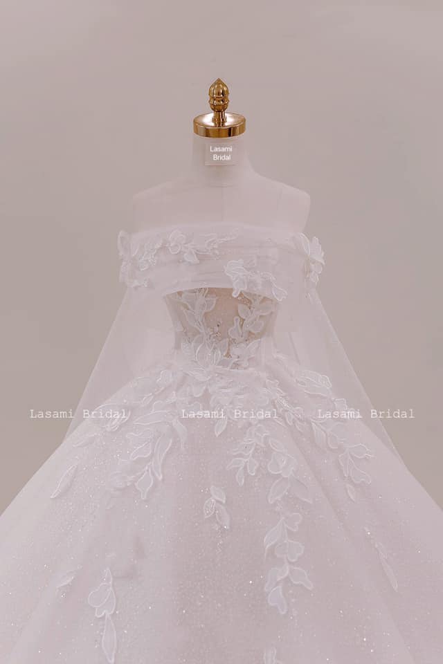 [🆕🇻🇳] 7Fuku – Izakaya Restaurant 🍔 Top1Food  🍜 Lần đầu tiên dành riêng cho các tín đồ mê Izakaya, MUKBANG MEGA FOOD cùng Content Creator Hoàng Phong Hay Hỏi. Tặng 1.000 Xiên Nướng Yakitori, Minigame tặn , shares-0✔️ , likes-18❤️️ , date-2024-04-11 02:11:35🇻🇳🇻🇳🇻🇳📰🆕