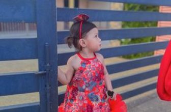 [🆕🇻🇳]  RICH KIDS – Best for baby, kid & mom 🧑‍🧒❤️️👶⭐️ #Feedback chât lượng của khách Iu !
Cảm ơn Chị đã tin tưởng và ủng hộ Shop !
————————————
RIBABY đem đến các sản phẩm an toà , shares-1✔️ , likes-1❤️️ , date-2024-04-06 19:56:17🇻🇳🇻🇳🇻🇳📰🆕