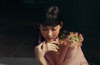 [🆕🇻🇳] Tủ Nhà Mây – Wear Easy. Feel Comfy. Be Happy 👕 Top1Fashion 👗  (𝐧𝐞𝐰 𝐬𝐞𝐚𝐬𝐨𝐧) Sớm thôi mùa hè sẽ đến và hoa nắng sẽ trải dài trên thềm nhà mỗi sớm mai. Mây cũng đang rất mong chờ rồi đấy xx
—–
+ Popup Store – Mây | , shares-0✔️ , likes-50❤️️ , date-2024-04-04 02:40:24🇻🇳🇻🇳🇻🇳📰🆕