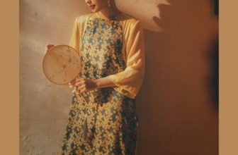 [🆕🇻🇳] Tủ Nhà Mây – Wear Easy. Feel Comfy. Be Happy 👕 Top1Fashion 👗  (𝟏𝟎% 𝐎𝐅𝐅) Áo Dài ĐỒNG DAO HOA. Chất liệu lụa tằm mềm phối cùng tơ sóng phù hợp với thời tiết giao mùa và cả những ngày hè đang tới. Một mẫu Áo Dài dễ chịu  , shares-0✔️ , likes-12❤️️ , date-2024-04-01 20:05:38🇻🇳🇻🇳🇻🇳📰🆕