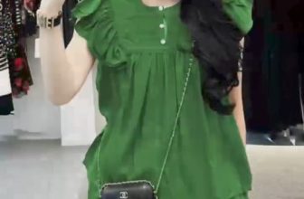 [🆕🇻🇳] Tổng Kho Đồ Bộ Bigsize Giá Rẻ 👕 Top1Fashion 👗  SALE 30% SET BỘ ĐŨI AI MẶC CŨNG ĐẸP
Chất Đũi tơ xước, vừa diện vừa xinh mềm mát lắm nhaa!
Đủ size 40-80kg . Mua 2 bộ miễn phí ship
Được kiểm tra hàng, t , shares-0✔️ , likes-3❤️️ , date-2024-04-23 00:39:47🇻🇳🇻🇳🇻🇳📰🆕