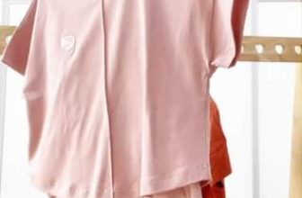 [🆕🇻🇳] BU Corner là Đại lý chính thức của BU Baby 😎❤️️⭐️ Bộ cộc tay sợi tre cotton mềm mát cho hè này. Các mẹ tham khảo bảng màu IB cho BU để được tư vấn về size số nha!!!!
, shares-0✔️ , likes-0❤️️ , date-2024-04-08 23:30:38🇻🇳🇻🇳🇻🇳📰🆕