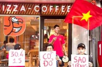 [🆕🇻🇳] Dodo Pizza Vietnam – Chuỗi nhà hàng Pizza tại TP.HCM 🍔 Top1Food  🍜  , shares-2✔️ , likes-200❤️️ , date-2024-04-25 23:11:23🇻🇳🇻🇳🇻🇳📰🆕