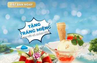 [🆕🇻🇳] Hải Sản Phố – 48 Liễu Giai 🍔 Top1Food 🍜  CHÀO HÈ RỰC RỠ – Hải Sản Phố tặng bạn Tráng miệng hấp dẫn!Thêm một chút ngọt ngào cho bữa ăn tròn vị, Hải sản phố xin dành tặng tất cả quý khách những , shares-4✔️ , likes-36K❤️️ , date-2024-04-02 10:06:46🇻🇳🇻🇳🇻🇳📰🆕