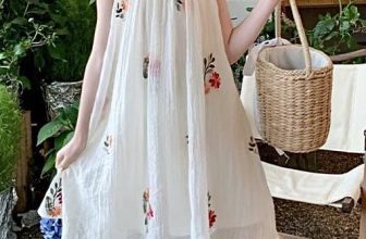 [🆕🇻🇳] MamimO Shop – Bán buôn – bán lẻ thời trang xuất khẩu trẻ em😎❤️️⭐️ Trời nắng hag mưa là việc của trời
Ghé Mamimo là việc của tôi và nàng ——HÀG MỚI ZỀ——
15 ngõ 30 Phan Chu Trinh
‭Hotline : 03657.66636 ‬
inbox để được tư v , shares-0✔️ , likes-54❤️️ , date-2024-04-07 03:35:31🇻🇳🇻🇳🇻🇳📰🆕