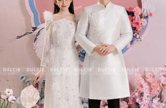 [🆕🇻🇳] Dulcie Bridal – Cửa hàng váy cưới 🤵🏻 Top1Wedding 👰🏻  𝐍𝐡𝐮̛ 𝐘́ 𝐋𝐚𝐧 – 𝐓𝐡𝐢𝐞̂́𝐭 𝐤𝐞̂́ 𝐚́𝐨 𝐝𝐚̀𝐢 𝐜𝐮̛𝐨̛́𝐢 𝐯𝐨̂ 𝐜𝐮̀𝐧𝐠 đ𝐚̣̆𝐜 𝐛𝐢𝐞̣̂𝐭 𝐭𝐫𝐨𝐧𝐠 𝐁𝐒𝐓 𝐓𝐀̂𝐌 𝐆𝐈𝐀𝐎Là một sự kết hợp biến hoá đầy tinh tế giữa chất liệu ren hoa và l , shares-0✔️ , likes-11❤️️ , date-2024-04-08 16:10:03🇻🇳🇻🇳🇻🇳📰🆕