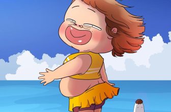 [🆕🇻🇳] MamimO Shop – Bán buôn – bán lẻ thời trang xuất khẩu trẻ em😎❤️️⭐️ Trưa mai #1h e #Livetreams HàgMới và SALE một số mã Xuân Hè lẻ sz nhé các pác, mai có cả deal freeship tận chân công trình cho cm và rất nhìu quà tặng đáng , shares-0✔️ , likes-9❤️️ , date-2024-04-11 02:53:47🇻🇳🇻🇳🇻🇳📰🆕