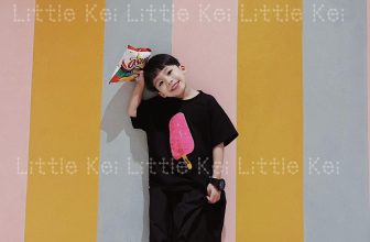 [🆕🇻🇳] Little Kei – Quần áo trẻ em , thời trang cho bé , phụ kiện cho bé 🧑‍🧒❤️️👶⭐️  FB xịn đến từ cậu chủ mê Kem
Sẵn sz90-140
2 màu Đen, Trắng
– – – – – – – – –  𝘎𝘩𝑒́ 𝘵𝘩𝑎̆𝘮 𝘷𝑎̀ 𝘮𝘶𝘢 𝘩𝑎̀𝘯𝘨 𝘤𝑢̀𝘯𝘨 𝘓𝘪𝘵𝘵𝘭𝘦 𝘒𝘦𝘪
Hà Nội
Shopee: Little Kei
G , shares-3✔️ , likes-47❤️️ , date-2024-04-10 16:35:59🇻🇳🇻🇳🇻🇳📰🆕
