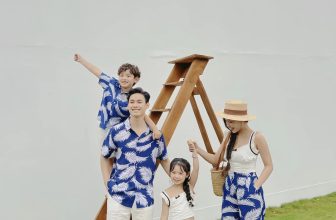 [🆕🇻🇳] STORE 1993 – Thời trang gia đình- Thời trang mẹ bé 👕 Top1Fashion 👗  Mùa đi biển đang chuẩn bị tới rùi đó ạ,#STORE1993 đã có sẵn nhiều set gia đình siêu xinh phục vụ các tình iu nha
, shares-4✔️ , likes-142❤️️ , date-2024-04-07 21:53:28🇻🇳🇻🇳🇻🇳📰🆕