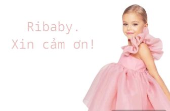 [🆕🇻🇳]  RICH KIDS – Best for baby, kid & mom 🧑‍🧒❤️️👶⭐️ Chào mừng đến với trang của chúng tôi!
Đây là nơi chúng tôi chia sẻ những kiến thức , kinh nghiệm và cập nhật xu hướng thời trang cho bé gái.
Chúng tôi hy , shares-0✔️ , likes-2❤️️ , date-2024-04-04 20:19:51🇻🇳🇻🇳🇻🇳📰🆕