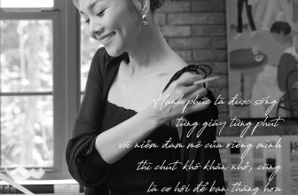 [🆕🇻🇳] My Way Outlet – Mẫu thiết kế quý phái và sang trọng 👕 Top1Fashion 👗  HẠNH PHÚC LÀ ĐƯỢC SỐNG HẾT MÌNH VỚI ĐAM MÊ VÀ HOÀI BÃOCâu chuyện hạnh phúc được xây dựng cùng cảm xúc thăng hoa của Đại sứ thương hiệu Thanh Hằng trong n , shares-99✔️ , likes-13K❤️️ , date-2024-04-10 13:39:28🇻🇳🇻🇳🇻🇳📰🆕