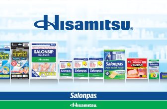 [🆕🇻🇳] Hisamitsu Vietnam 🛠️ Top1Factory 👨‍🔧   , shares-0✔️ , likes-47❤️️ , date-2024-04-02 11:00:00🇻🇳🇻🇳🇻🇳📰🆕